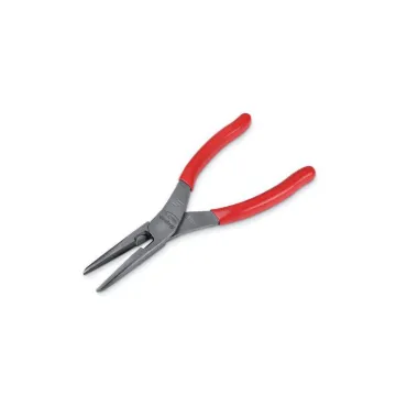 Snap-On  TH196ACF Long Nose Pliers With Cutter