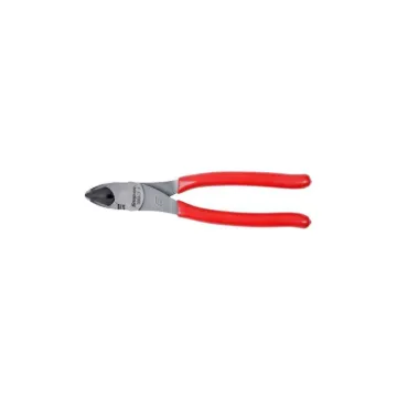 Snap-On  TH388ACF High Leverage Cutter