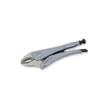 Snap-On  THLP10WR Pliers Vise-Group Lockjaw, 1-5/8 in OAL