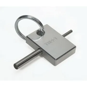 Williams  WTHPRT Release Pin, For Use With Square Drive Tools