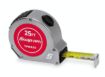 1102_Snap-On_THTPMA25.jpg