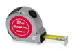 1102_Snap-On_THTPMA25.jpg