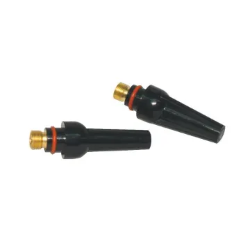 Best Welds® 300M High Quality Medium Back Cap, For Use With #17, #18 and #26 Torches