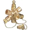 WES MB-70_1102.jpg