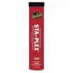Sta_Lube_SL3190.jpg