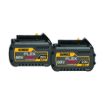 DeWALT_DCB606_2.jpg