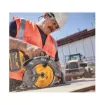 DeWALT_DCS578B_1.jpg