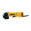 DeWALT_DWE43114N.jpg