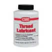 Sta_Lube_SL35925.jpg