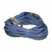Miller_300L_Z7_50FTBL.jpg