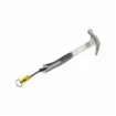 3M_DBI_SALA_Fall_Protection_1500009_2.jpg
