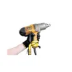 3M_DBI_SALA_Fall_Protection_1500013_1.jpg