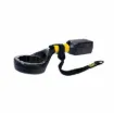 3M_DBI_SALA_Fall_Protection_1500017_1.jpg