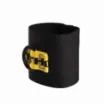 3M_DBI_SALA_Fall_Protection_1500080_2.jpg