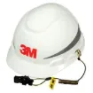 3M_DBISALA_Fall_Protection_1500178_1.jpg