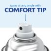 1102_Rust-Oleum_267116_1.jpg