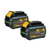DeWALT_DCB606_2_1.jpg