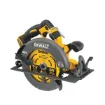 DeWALT_DCS578B_2.jpg