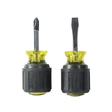 Klein_85071_2.jpg