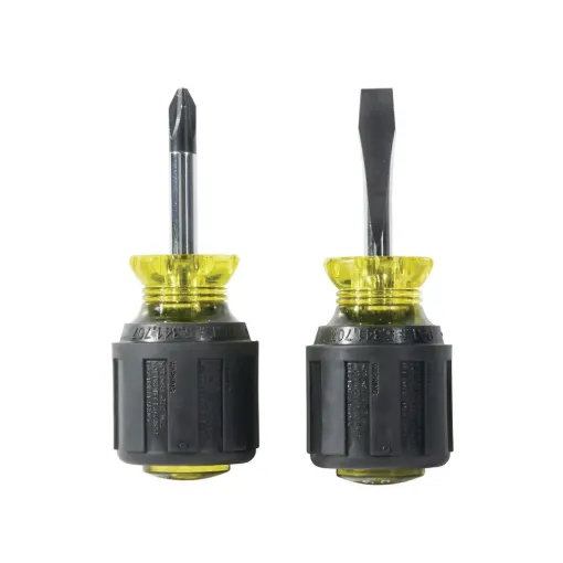 Klein_85071_2.jpg