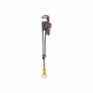 3M_DBI_SALA_Fall_Protection_1500009_3.jpg