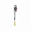 3M_DBI_SALA_Fall_Protection_1500009_3.jpg