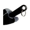 3M_DBI_SALA_Fall_Protection_1500024_2.jpg