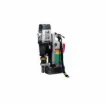 3M_DBI_SALA_Fall_Protection_1500017_2.jpg