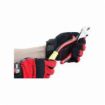 3M_DBI_SALA_Fall_Protection_1500029_1.jpg