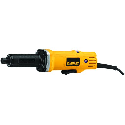 IDW_IMAGE_cf0054caf3347b47c702aabc04f3ce5b0f6def0ac644a2ed1f1a32195551de1a.jpg