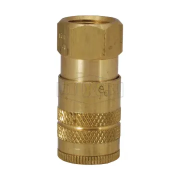 Dixon_Valve_Coupling_DC2023.jpg