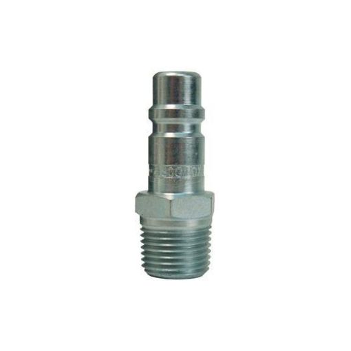 Dixon_Valve_Coupling_DCP21.jpg
