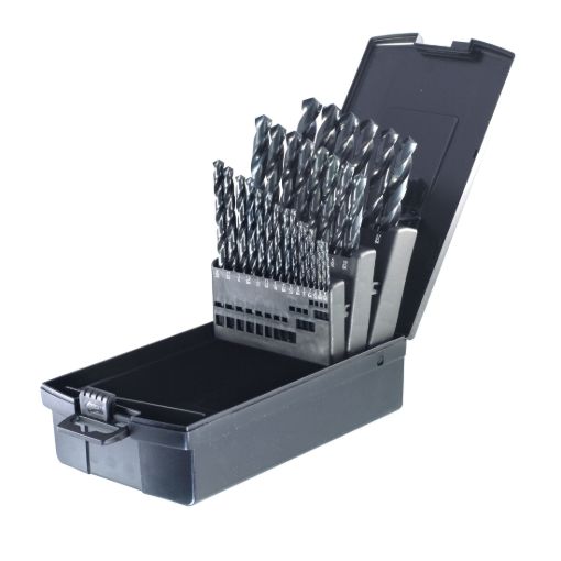 Drillco_200A29.jpg
