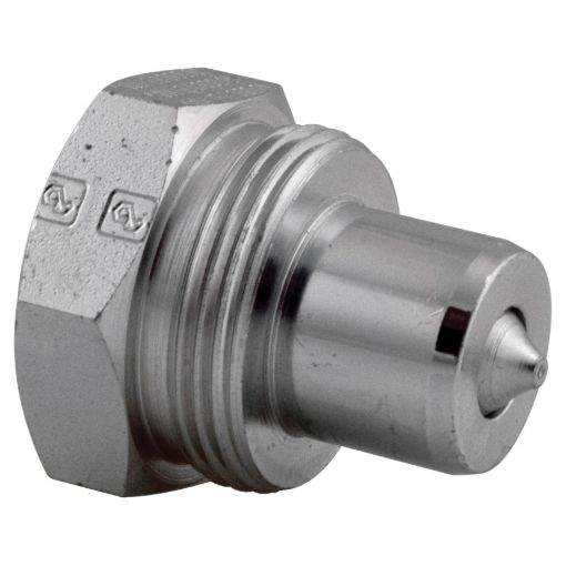 ENERPAC_CH_604.jpg