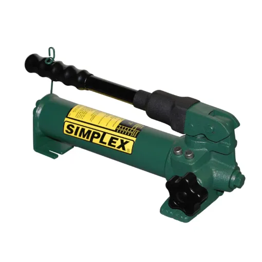 SIMPLEX_P22.jpg