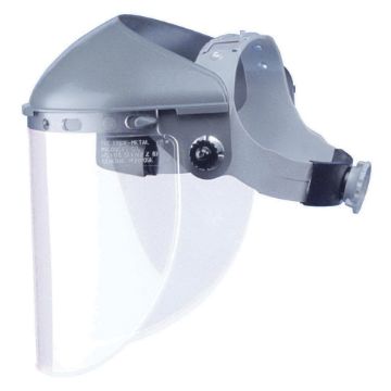 Fibre_Metal_by_Honeywell_F400.jpg