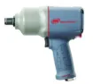 Ingersoll_Rand_2145QIMAX.jpg