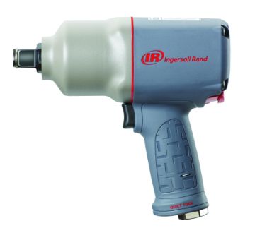 Ingersoll_Rand_2145QIMAX.jpg