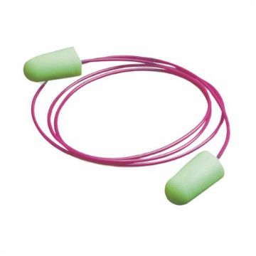 Moldex_6900.jpg