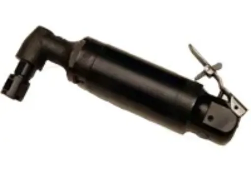 1102_Patco Air Tools_GA1340-C.jpg
