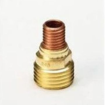 WMK 45V45_1102.jpg
