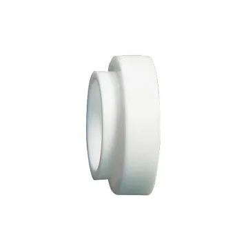Weldmark by CK Worldwide TIG Torch Cup Insulator, HW9, 20 & 25