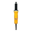 DeWALT_DWE4887N_3.jpg
