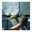 ENERPAC_WR_5_1.jpg