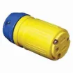 Ericson_1610_C.jpg