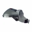 Fibre_Metal_F400.jpg