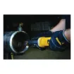 DeWALT_DWE4887N_1.jpg