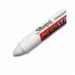 Sharpie_85018_4.jpg