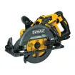 DeWALT_DCS577X1_1.jpg