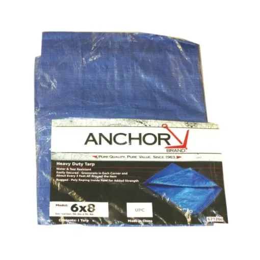 Anchor_0608.jpg